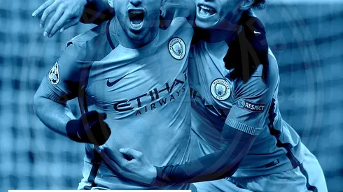 Where to find Monaco vs. Manchester City on US TV and streaming