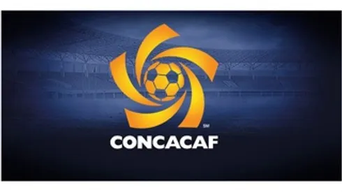 What to expect from CONCACAF teams at the World Cup in Russia
