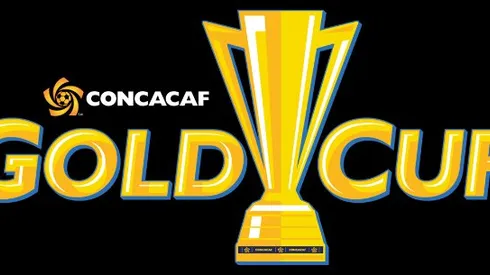2017 Gold Cup tickets on sale