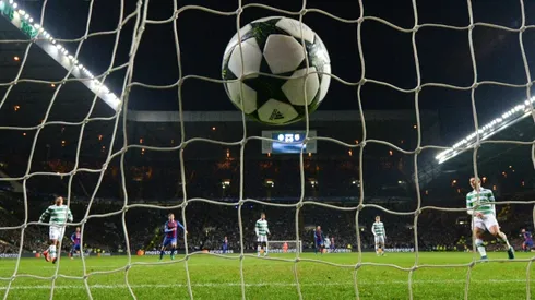 Referee strike halts Mexican football league