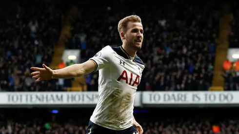 Pochettino calls for calm in Millwall clash