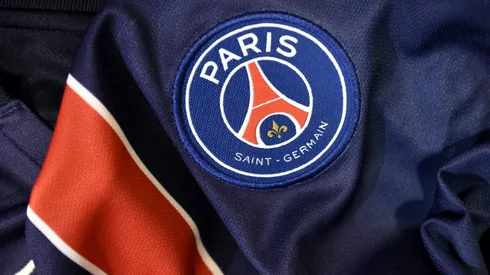PSG fan kills friend over mockery