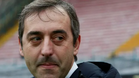 Samp target Genoa derby, Inter battle Atalanta