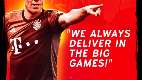 Where to find Arsenal vs. Bayern Munich on US TV and streaming