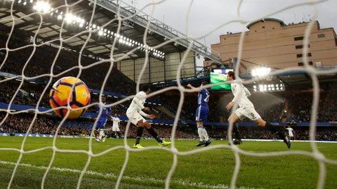New 60,000-seat Chelsea stadium takes major step nearer