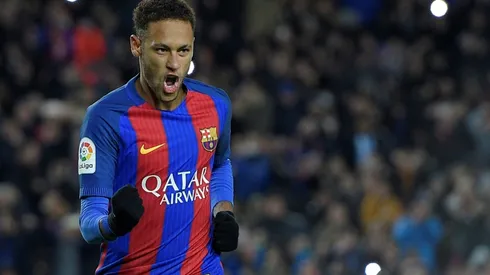 Barcelona seek miracle as Bayern, Real eye Champions League quarters