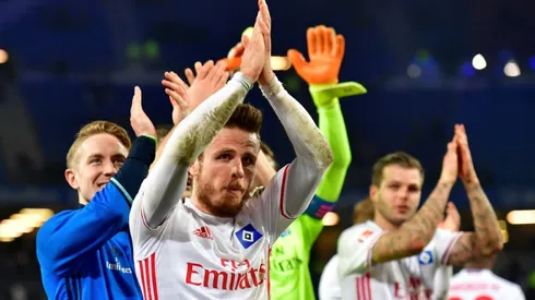 Freiburg pull off shock win at Frankfurt