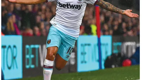 Where to find West Ham vs. Chelsea on US TV and streaming