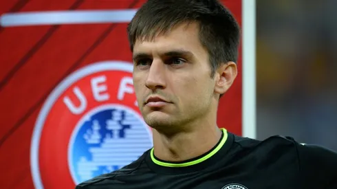 Tatarusanu heroics help Fiorentina deny Atalanta