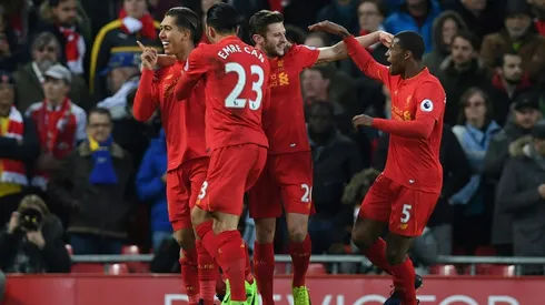 Liverpool punish Wenger gamble, Ibrahimovic in dock