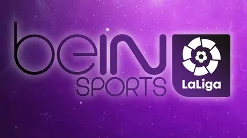 La Liga games on beIN SPORTS continue to generate impressive viewing numbers