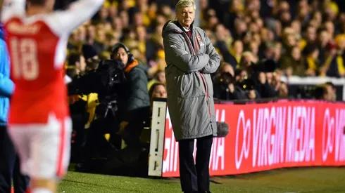 Champions League places in focus for Chelsea's weary pursuers