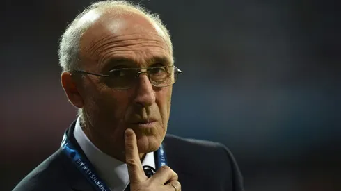 Rostov fire six-goal warning to Man United