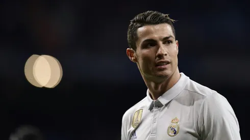 Ronaldo feels pain, misses Eibar clash