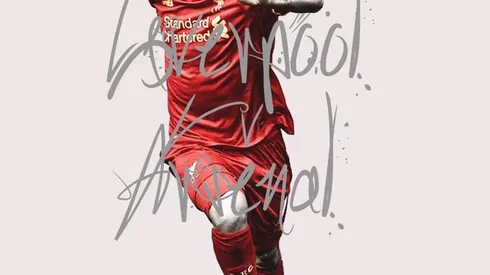 Where to find Liverpool vs. Arsenal on US TV: Mar. 3, 2017