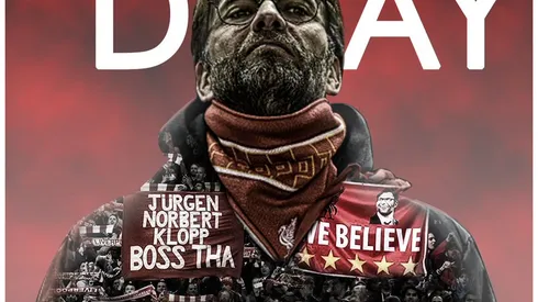 Liverpool vs. Arsenal predicted lineups, preview and TV times