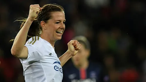 Inspiring quotes replace names on Swedish women's football shirts