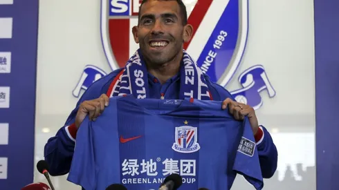 Record pay as Chinese Super League hits Britain