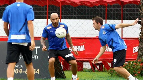 Pele's son freed pending appeal of money laundering conviction