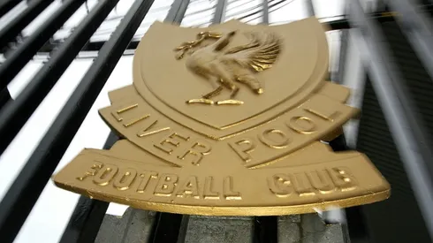 Liverpool report £19.8 mn annual loss, despite record revenue