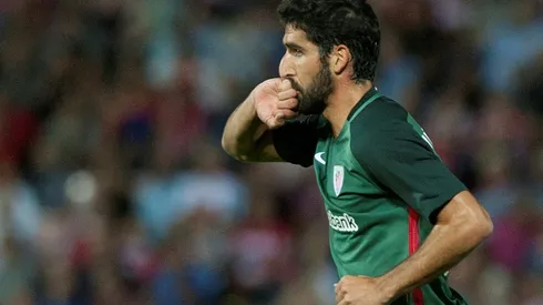 Celta Vigo beaten again ahead of Manchester United visit