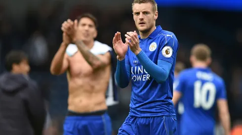 Shakespeare sees more acts in Leicester season