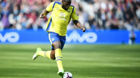 Conte in no mood to change Costa for Lukaku