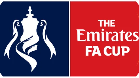 FA Cup TV rights up in the air in the United States