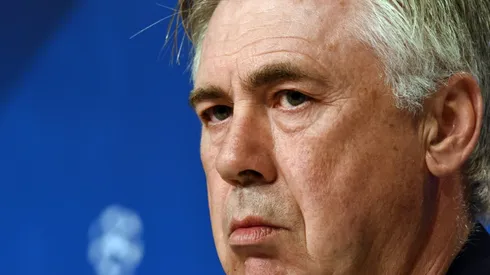 Bayern boss backs under-fire Ancelotti