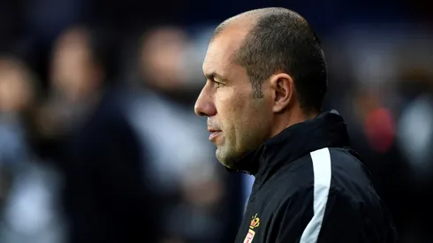 Monaco look for Nice favour after Cup gamble