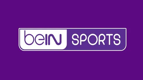 2017 el Clásico scores impressive numbers on beIN SPORTS