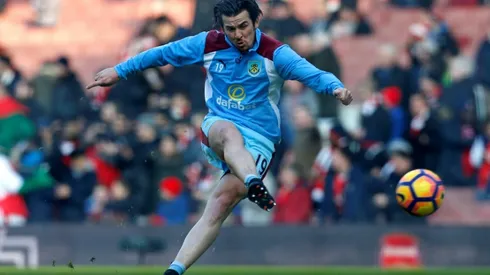 FA say Barton ban 'shortest possible'