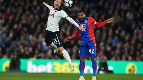 Spurs ready to take the fight to Chelsea, says Pochettino