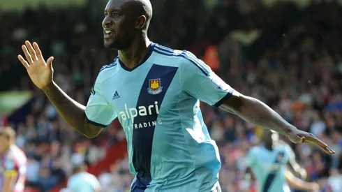 Indonesia vow on permits for footballers after Essien debacle