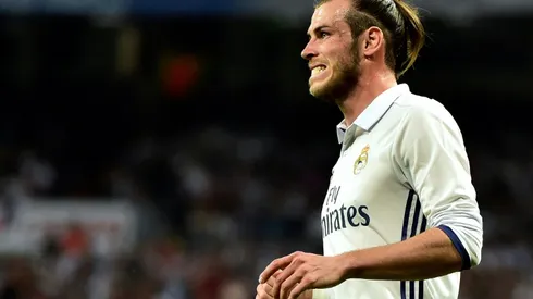 Defiant Zidane hopeful over 'small' Bale injury