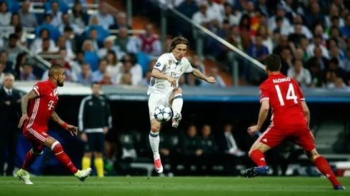 Croatia football 'boss' Mamic faces major graft trial