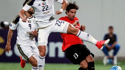 Al Hilal and Al Ain progress, Al-Rayyan must wait