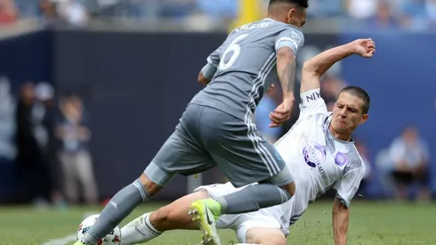 Photo credit: Brad Penner-USA TODAY Sports