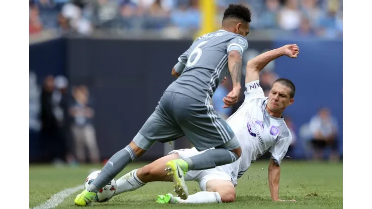 Photo credit: Brad Penner-USA TODAY Sports