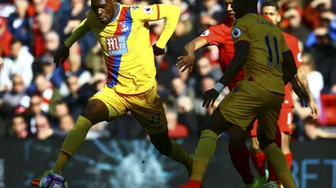 We will fight to the last, vows Klopp