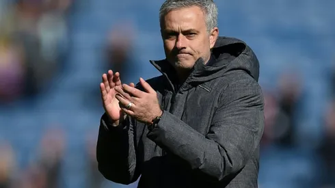 Ibrahimovic recovery will be hard, says Mourinho