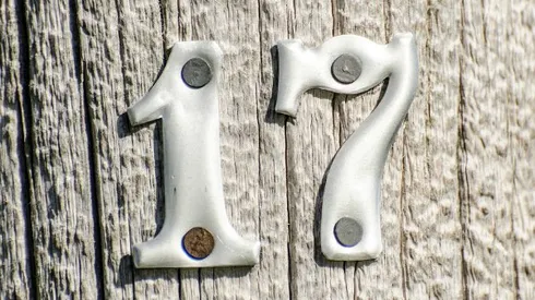 After el Clásico, here are 17 more sensational soccer games to watch in the next 7 days