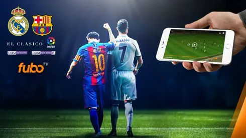 Barcelona must rally around Messi to beat Real Madrid in Clásico