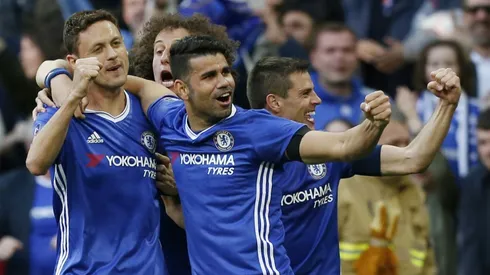 Conte blasts Premier League schedule as Chelsea face crucial week