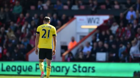 'Boro on brink of drop, Hull and Swansea battle on