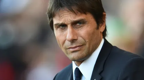 Costa, Hazard rested for FA Cup semi