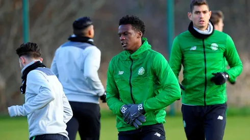 Rangers hope to expose Celtic's flaws in Cup