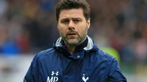 Pochettino promises no let-up in title race