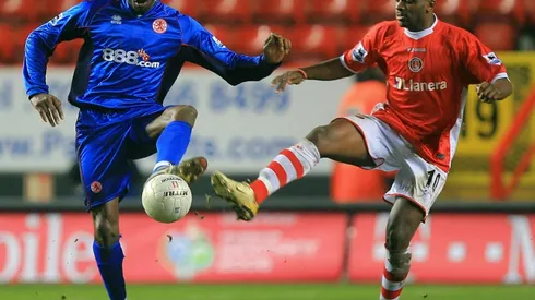 Ex-England defender Ehiogu collapses at Spurs training ground