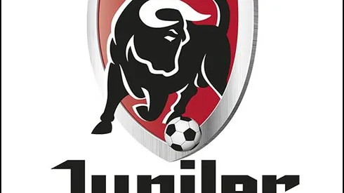 Belgian League comes to US TV and streaming via Eleven Sports